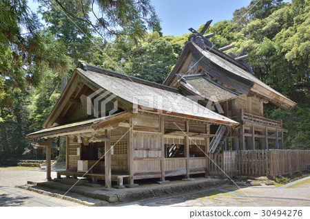 神社國寶庫 30494276