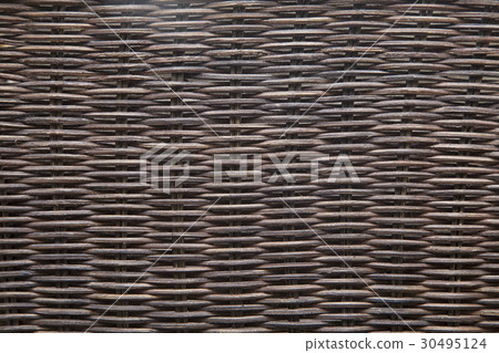 Latin pattern 30495124