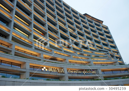 台灣 -  Makoto產品生活 30495239