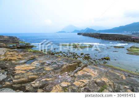 基隆,八公,海濱公園,海事技術博物館,深Aoshiga線,Kaikan, 基隆,八公,海濱公園,海事技術博物館,深Aoshiga線,Kaikan, 30495451