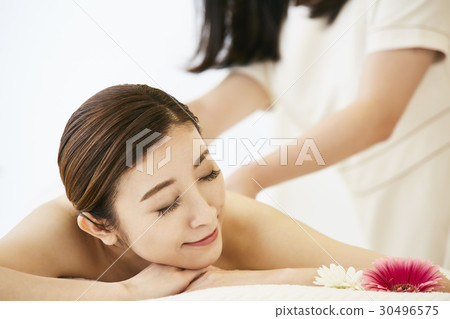 Women beauty Women beauty 30496575