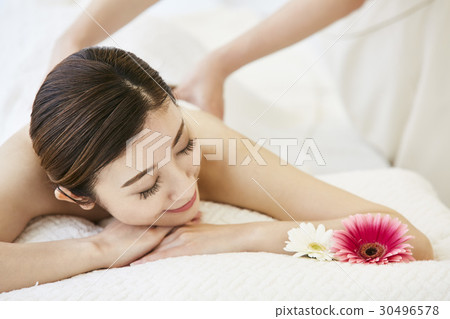 Women beauty Women beauty 30496578