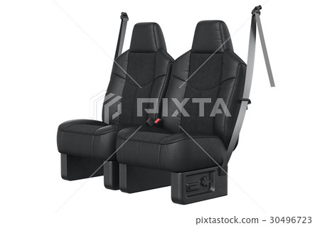 Car seat comfortable Car seat comfortable 30496723