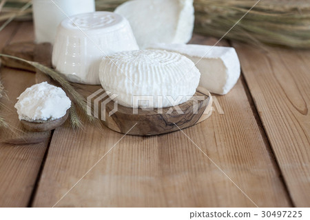 Shavuot background Shavuot background 30497225