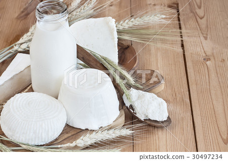 Shavuot background Shavuot background 30497234