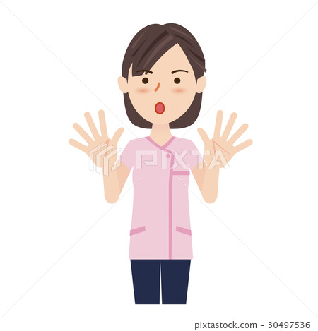 護士醫生 護士醫生 30497536