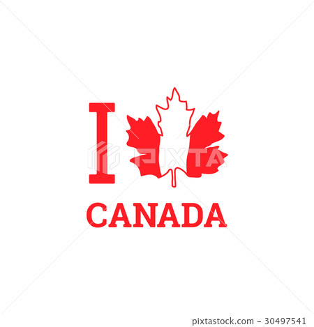 Canada Victoria Day, May 22 Canada Victoria Day, May 22 30497541