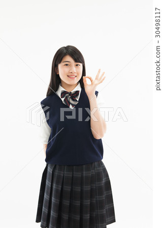中學生 30498117