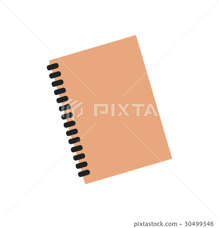 Planner notebook organizer diary paper note page 30499346