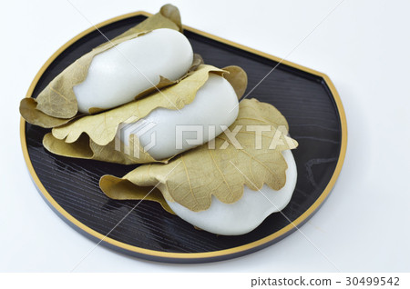 Kashiwamochi 30499542