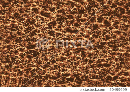 Abstract Organic Tissue Seamless Abstract Organic Tissue Seamless 30499699