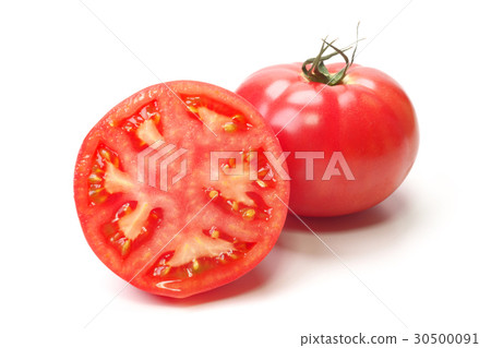 Tomato   30500091