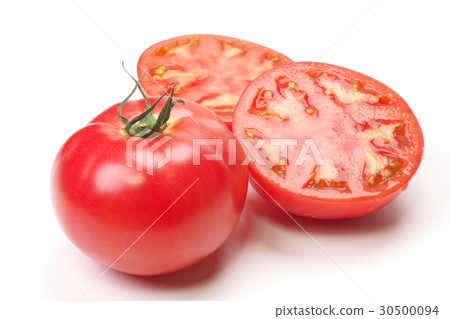 Tomato Tomato 30500094
