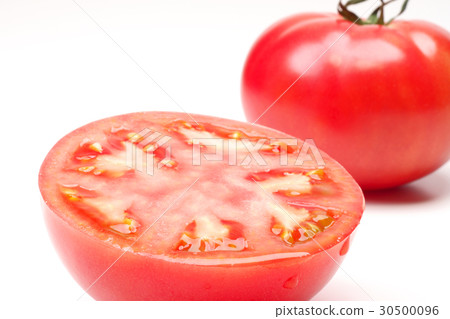 蕃茄 30500096
