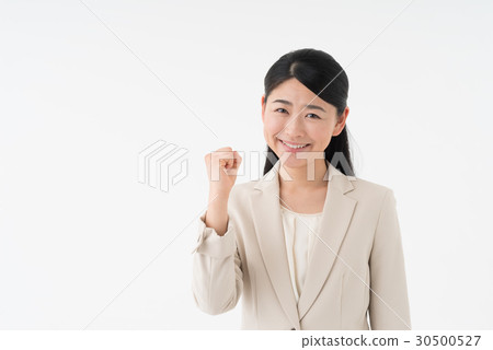  Business image 30500527