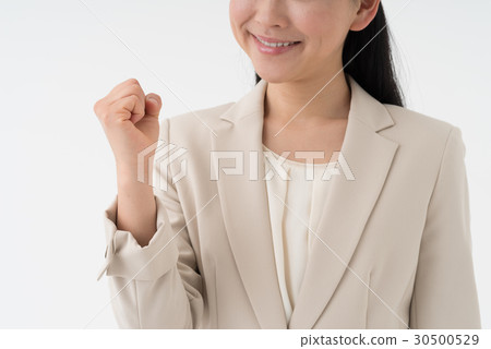  Business image 30500529