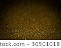 Golden Magic Shiny glitter decorative texture,  30501018