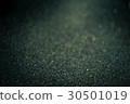 Green vintage Magic Shiny glitter texture, 30501019