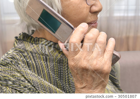 老人用電話 老人用電話 30501807