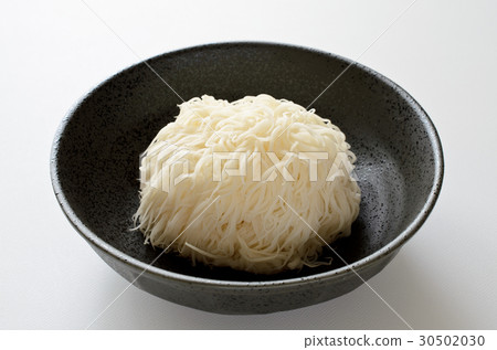 Yamabushi蘑菇 30502030