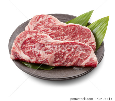 For domestic beef roast steak 30504413