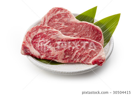 國內牛肉烤牛排 30504415