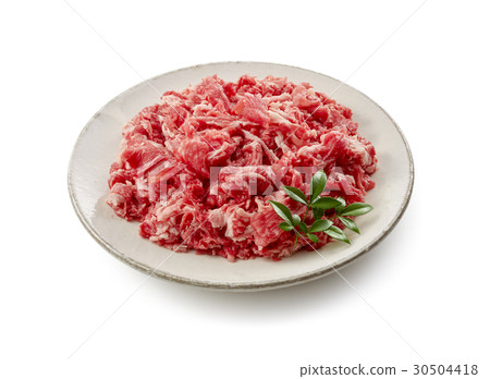 國內牛切斷 國內牛切斷 30504418