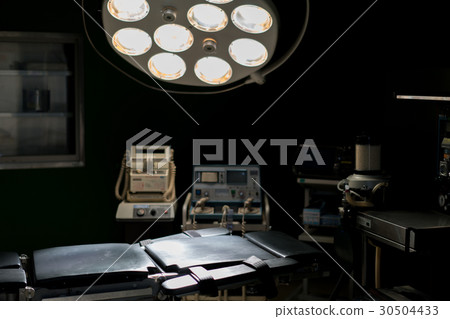Medical image 30504433