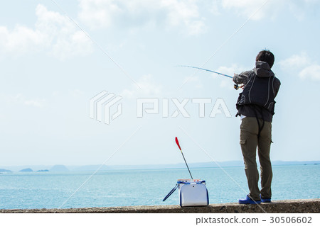 fishing fishing 30506602
