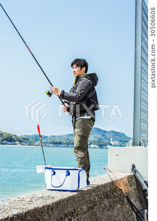 fishing fishing 30506608