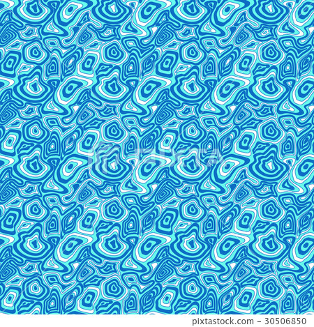 abstract seamless pattern 30506850