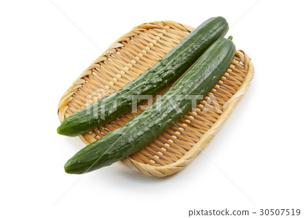黃瓜素 30507519