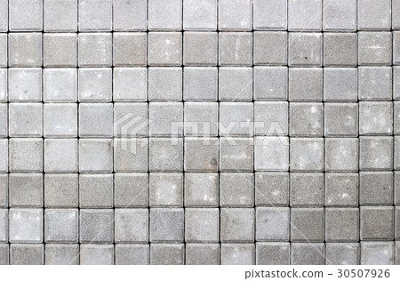 cement block cubic for construction cement block cubic for construction 30507926
