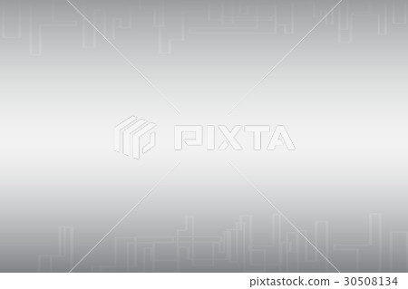 Abstract line white background,gray,black Abstract line white background,gray,black 30508134