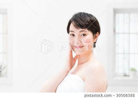 skin care skin care 30508388