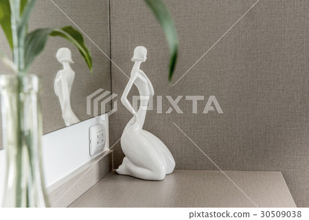 room decoration at my condo 30509038