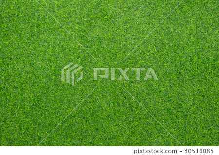 artificial green grass artificial green grass 30510085