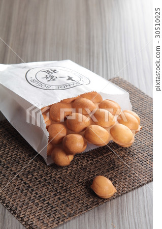 dessert 30510925