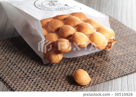 dessert dessert 30510926
