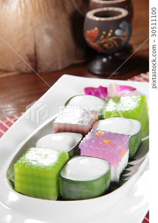 dessert 30511100