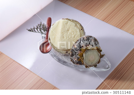dessert dessert 30511148