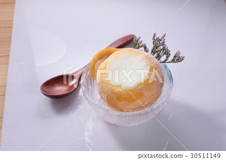 dessert dessert 30511149