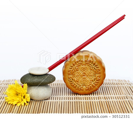 Mooncake,  30512331