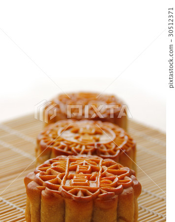 Mooncake,  30512371
