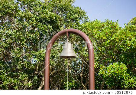 A bell 30512975