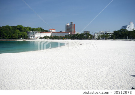 Shirarahama 30512978