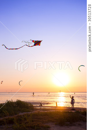 kite kite 30513728
