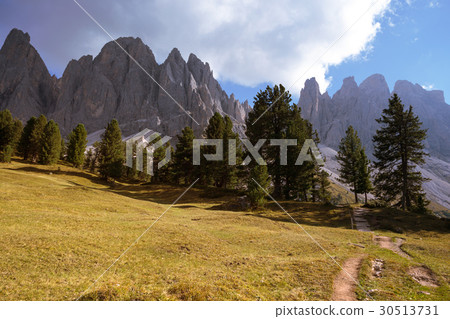 puez odle nature park 30513731