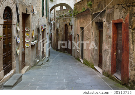 sorano 30513735