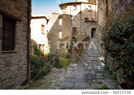 sorano sorano 30513736
